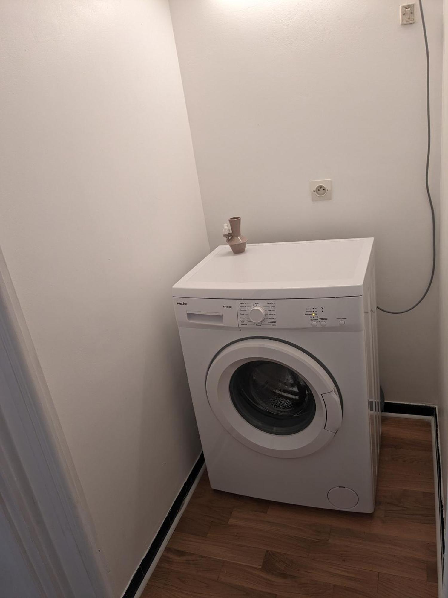 Appartement Cosy 15 Min D'Orly Longjumeau Eksteriør billede